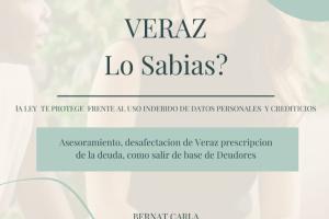 Varios Sin datos  Varios